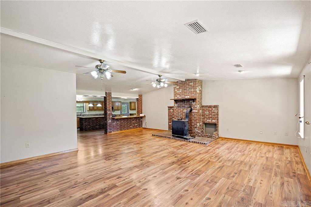 655 Charton Road Morrilton, AR 72110
