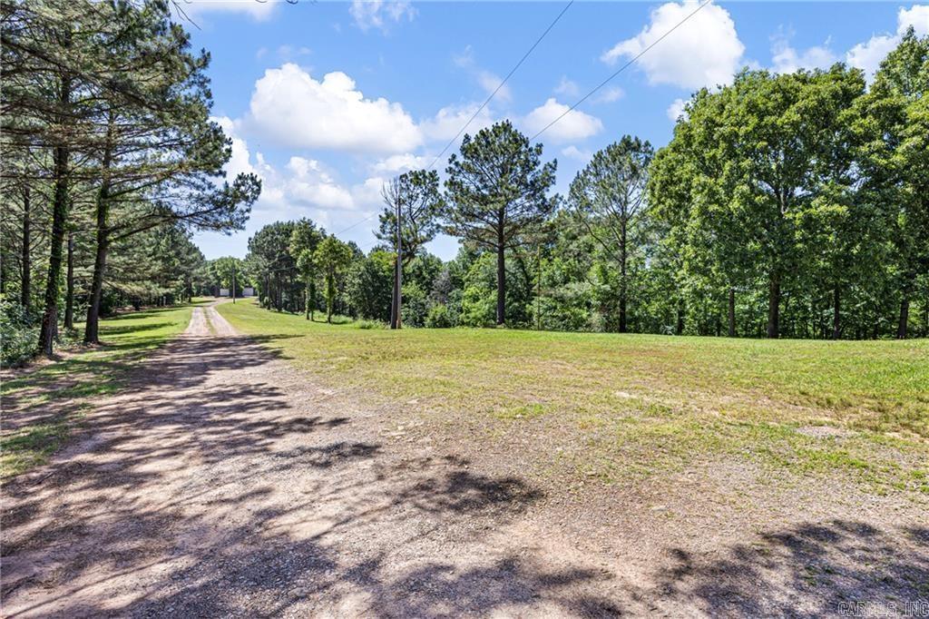 655 Charton Road Morrilton, AR 72110