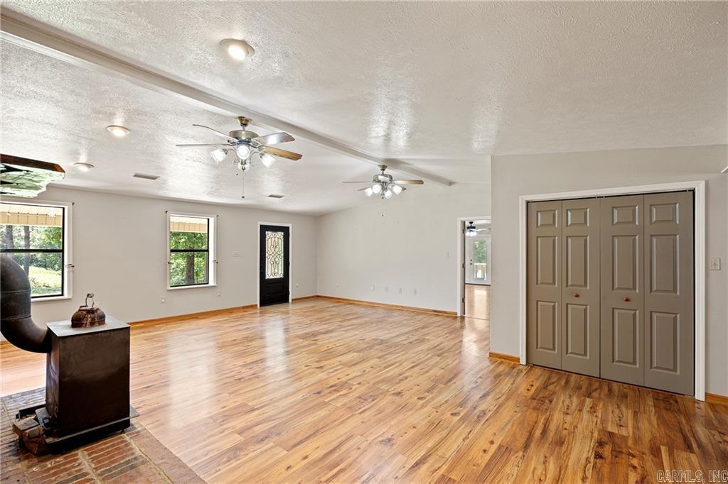 655 Charton Road Morrilton, AR 72110