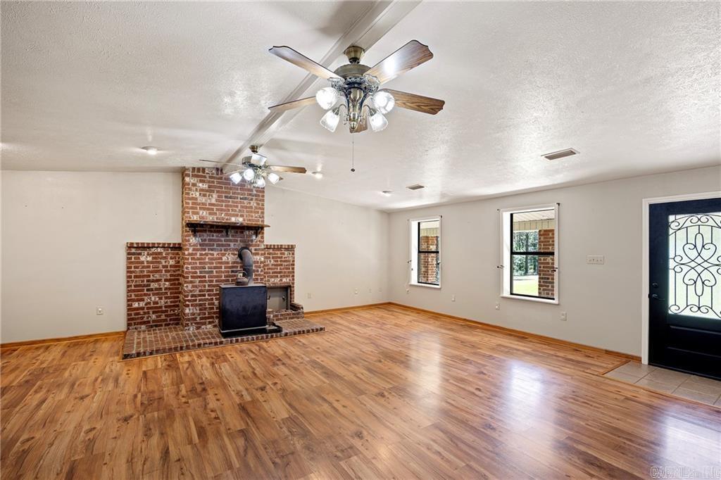 655 Charton Road Morrilton, AR 72110
