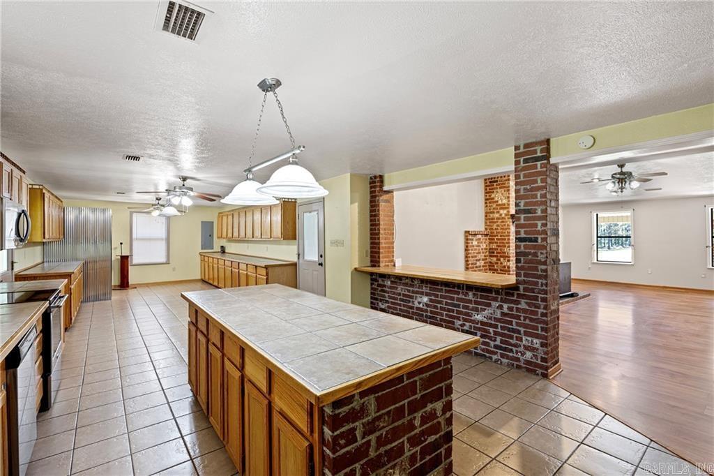655 Charton Road Morrilton, AR 72110