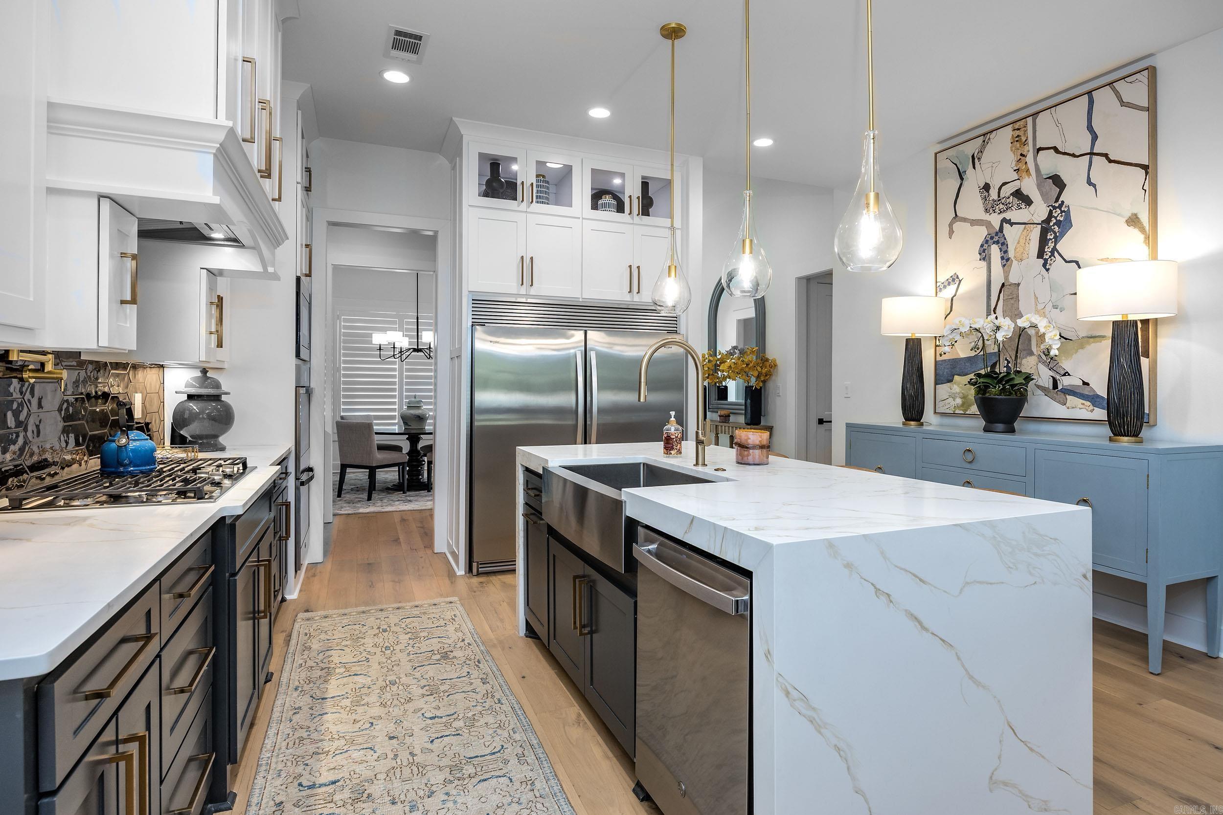 29 Mereville  Little Rock, AR