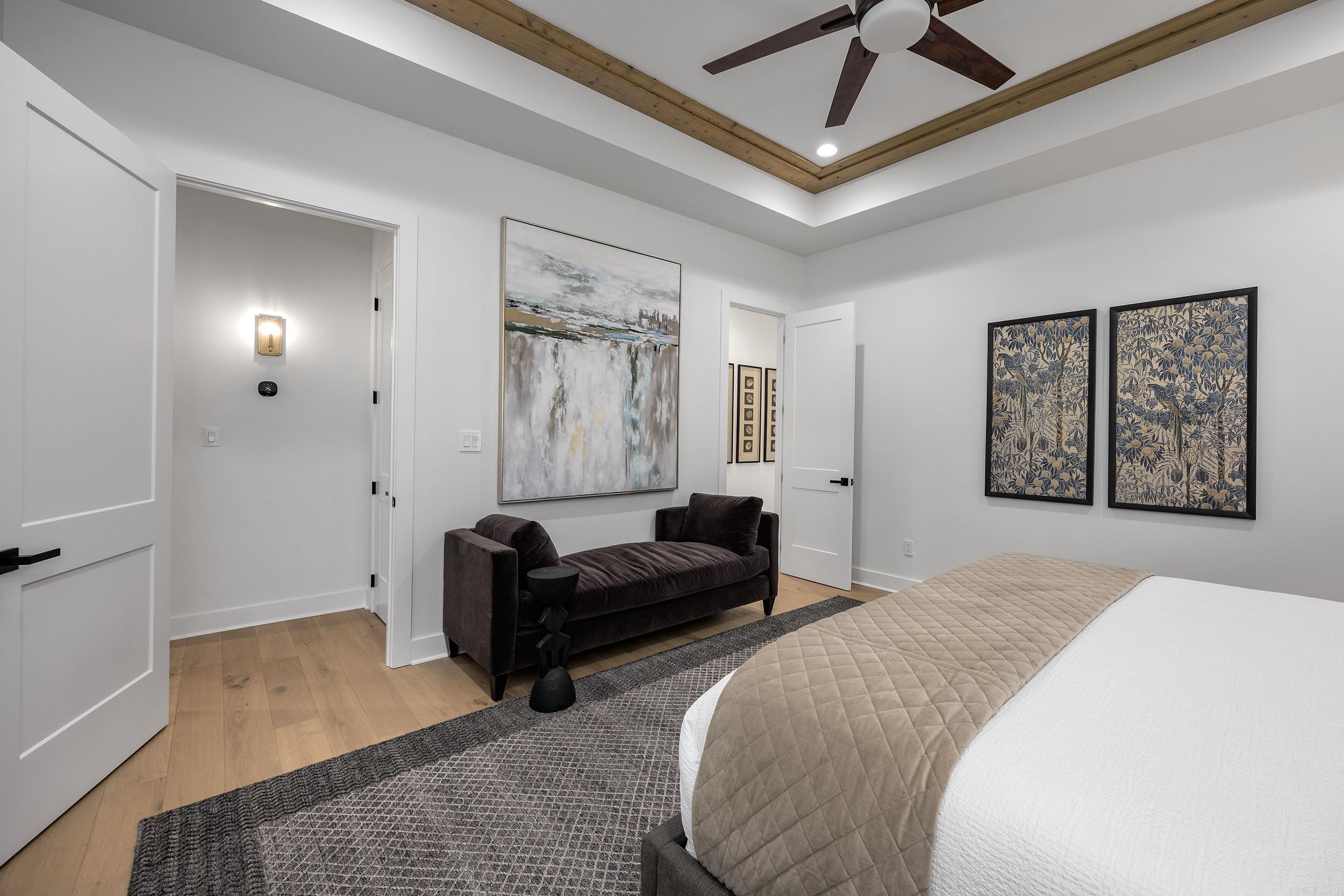 29 Mereville  Little Rock, AR