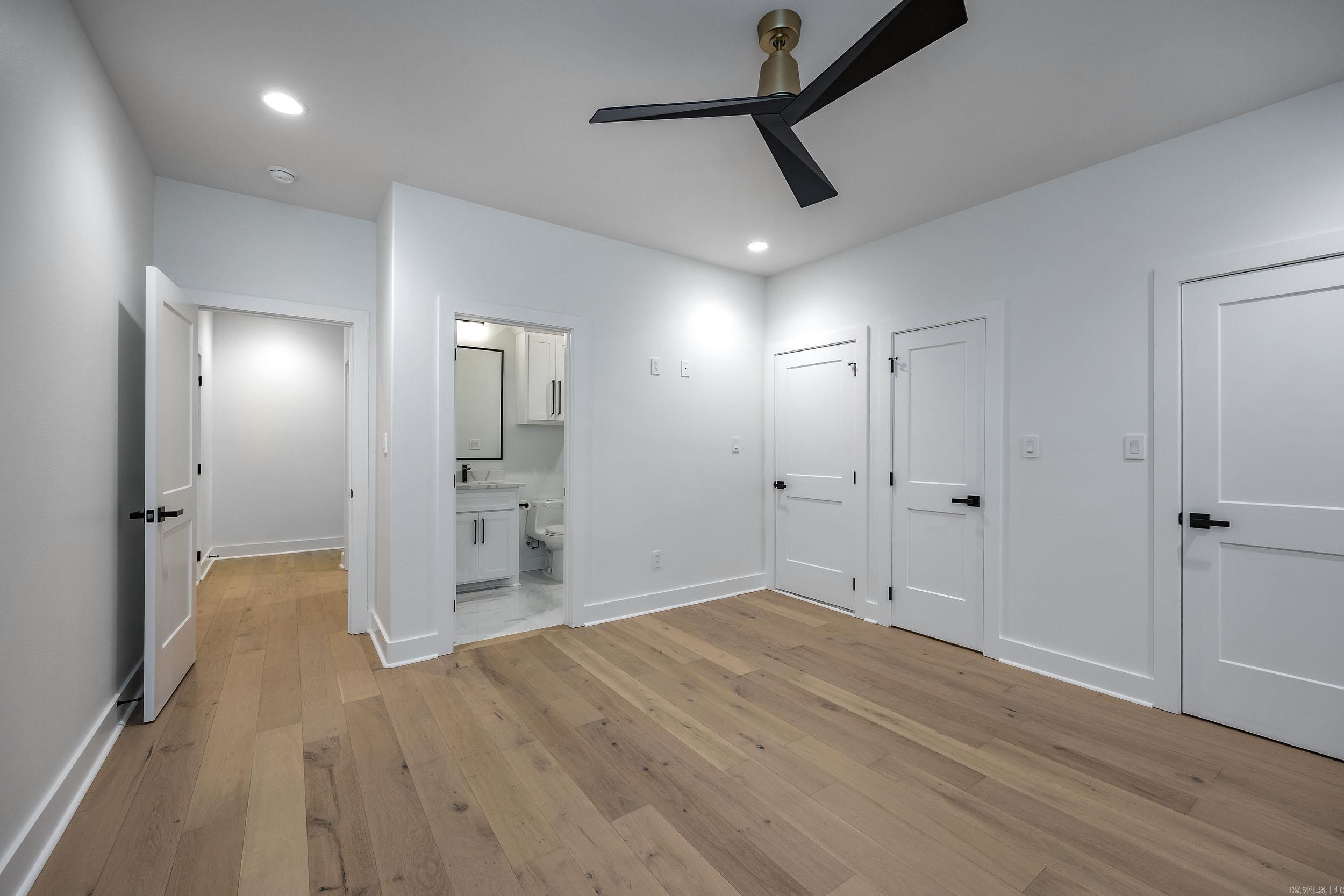 29 Mereville  Little Rock, AR