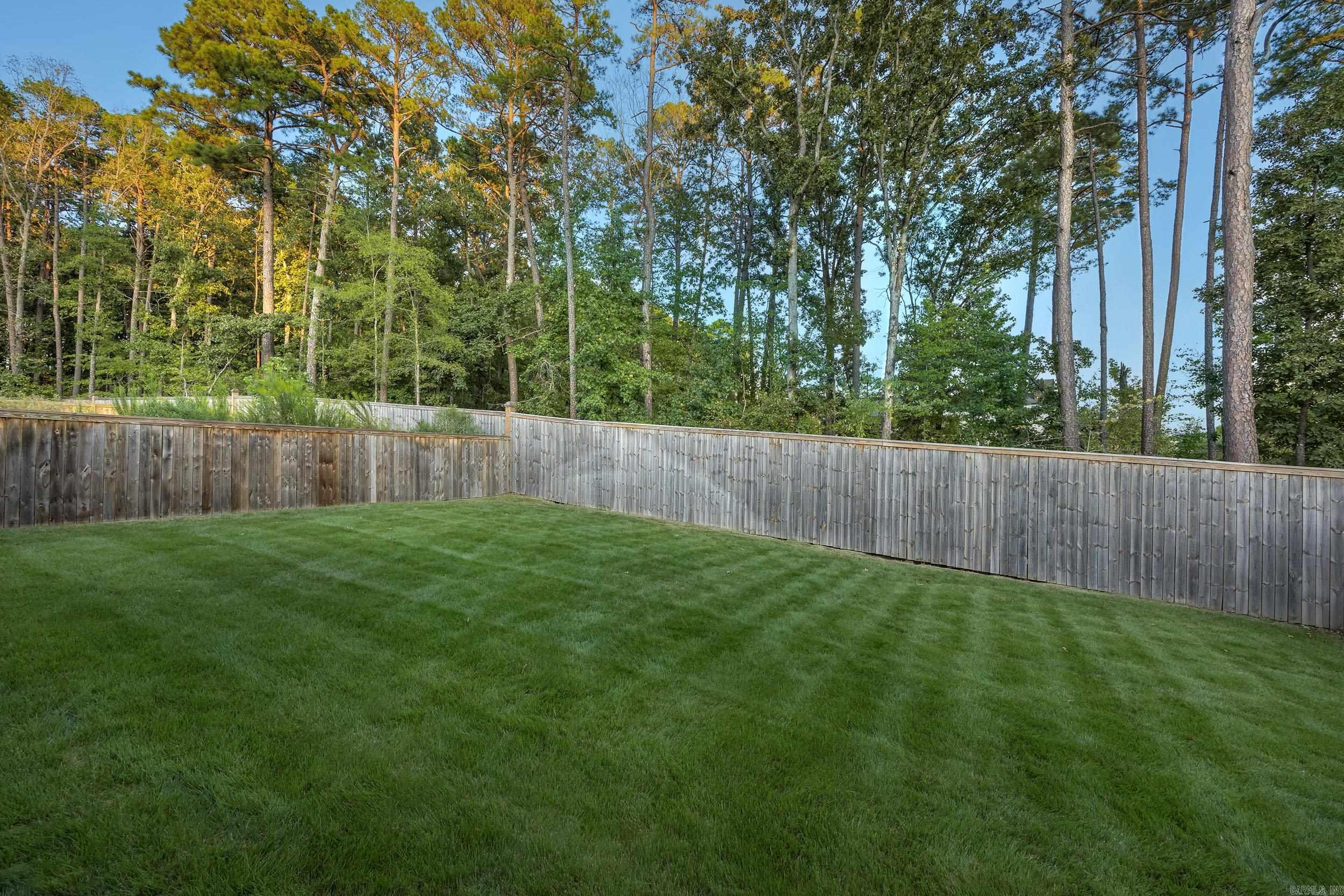 29 Mereville  Little Rock, AR