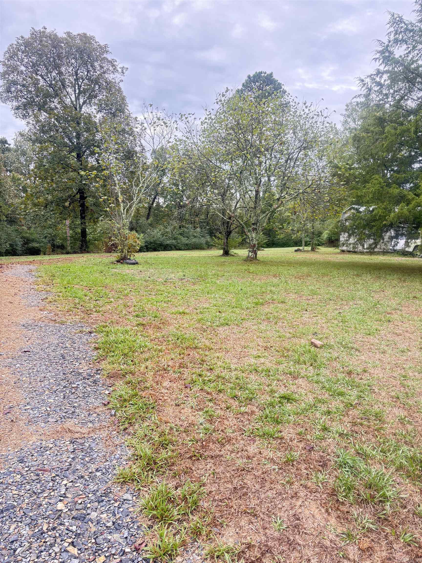 4295 Highway 8 West  Mena, AR