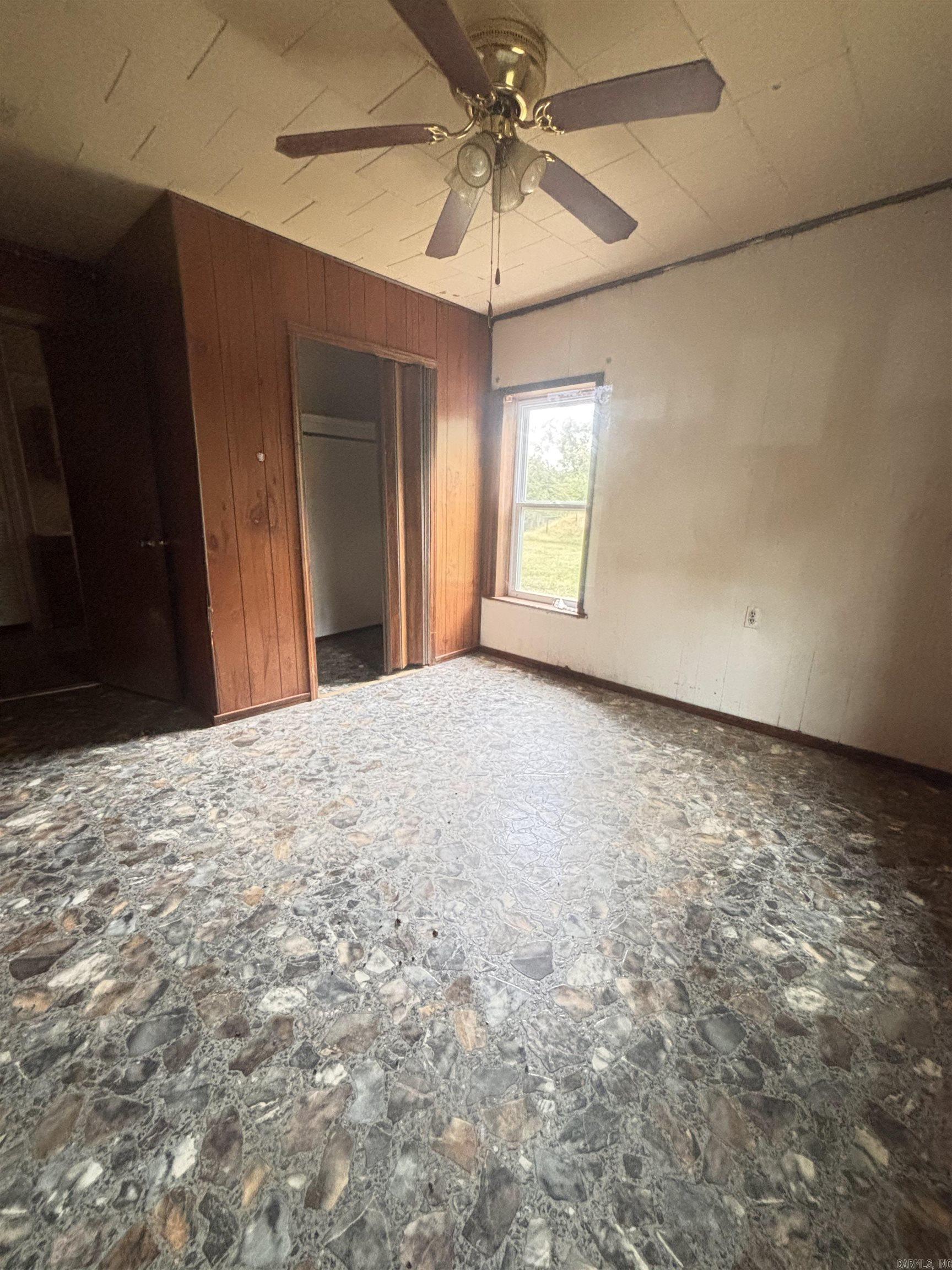 4295 Highway 8 West  Mena, AR