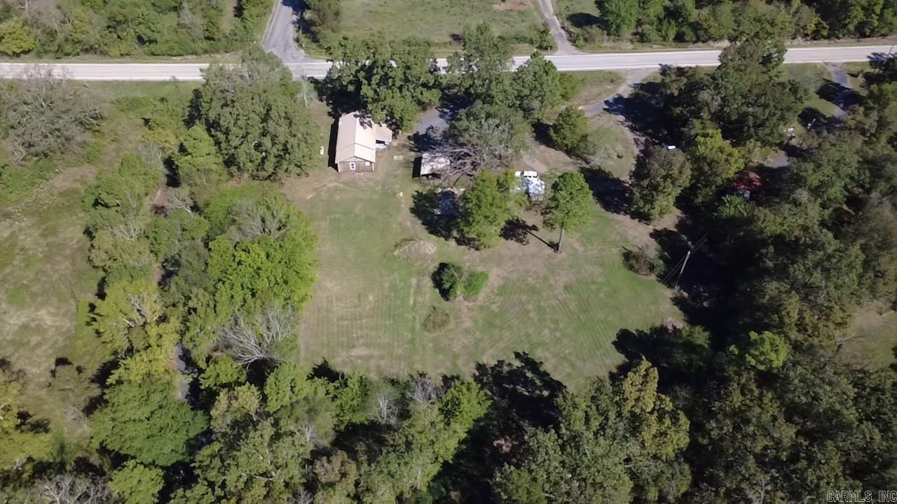 4295 Highway 8 West  Mena, AR