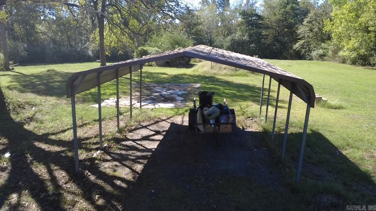 4295 Highway 8 West  Mena, AR