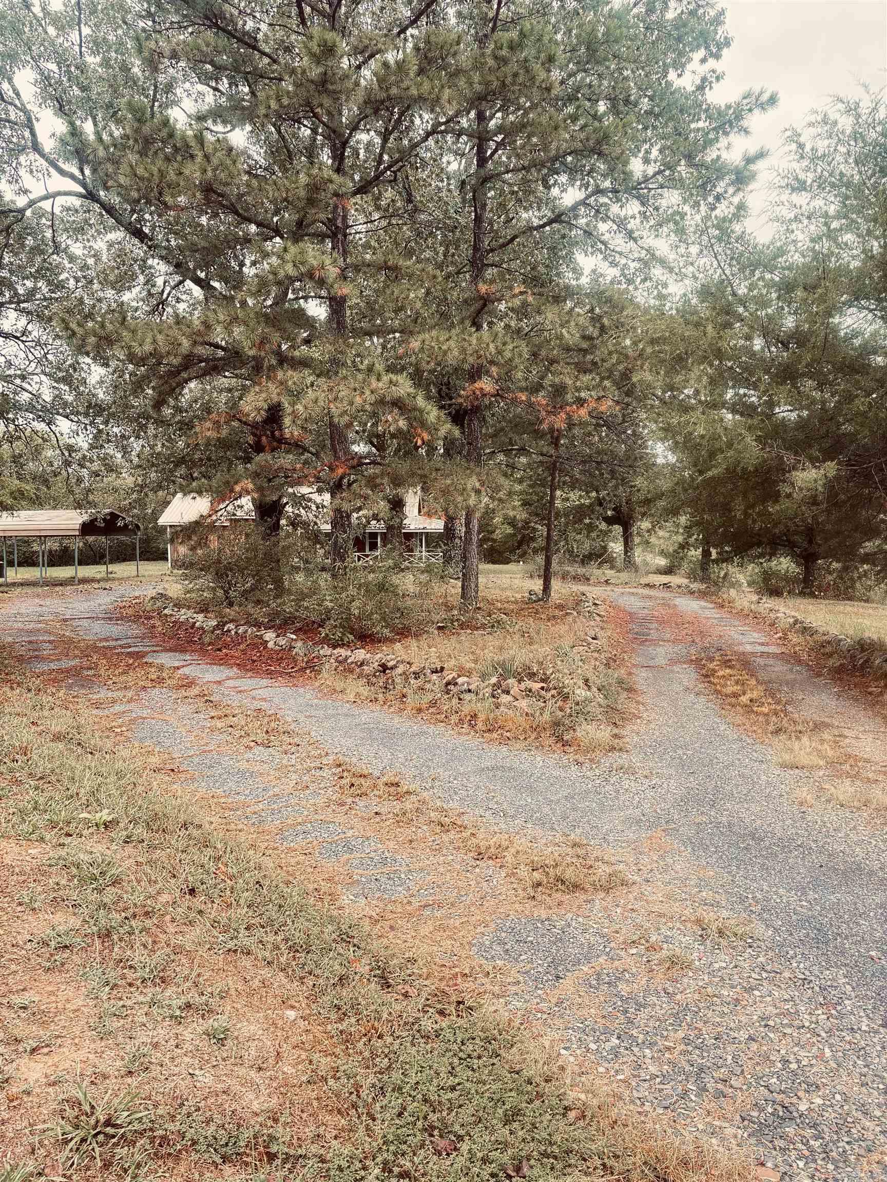 4295 Highway 8 West  Mena, AR