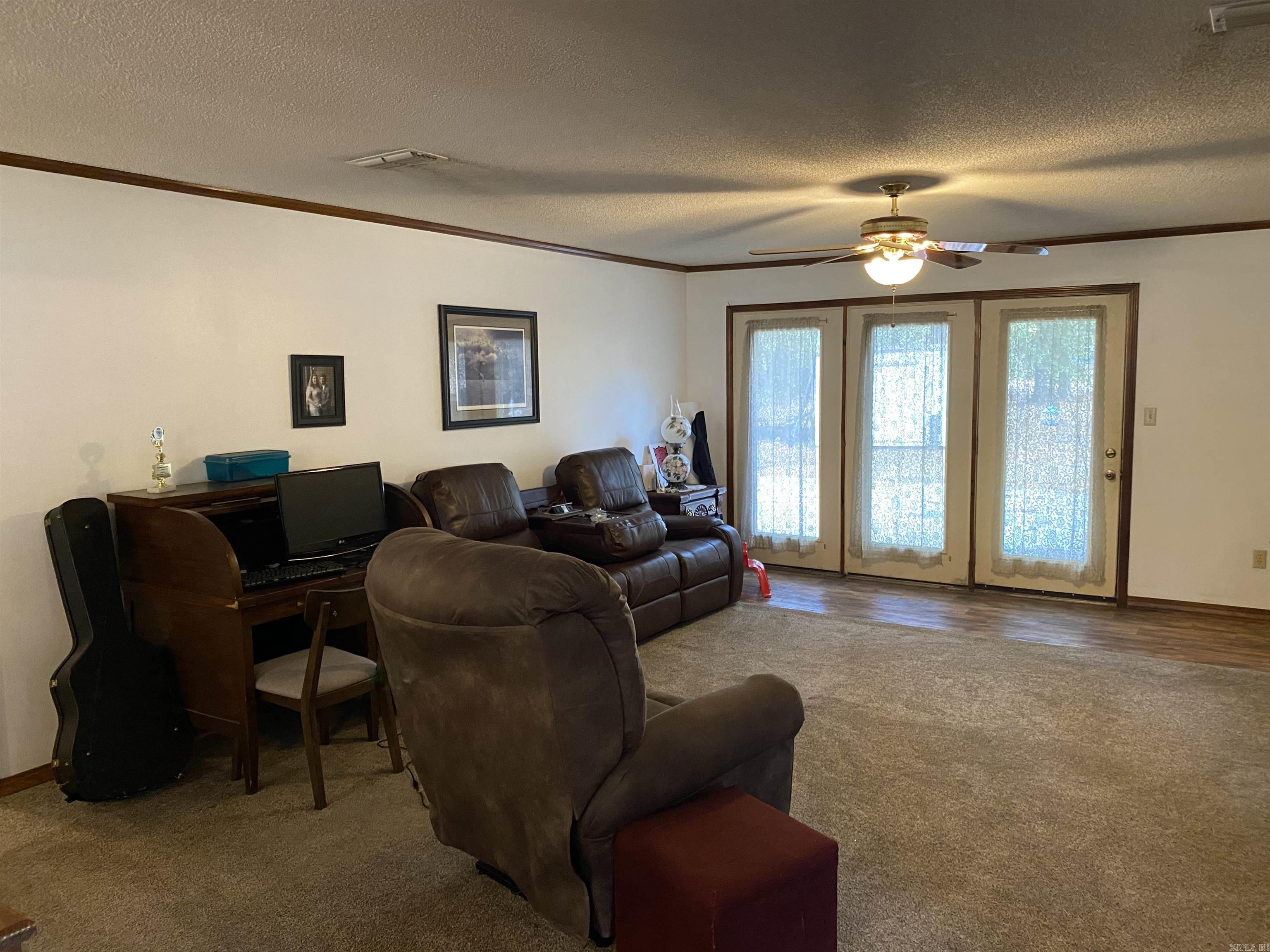 1494 Highway 52  Crossett, AR