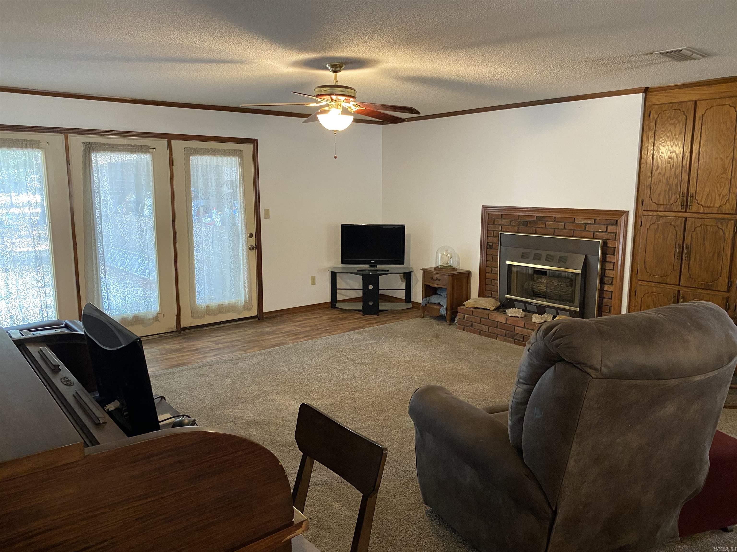 1494 Highway 52  Crossett, AR