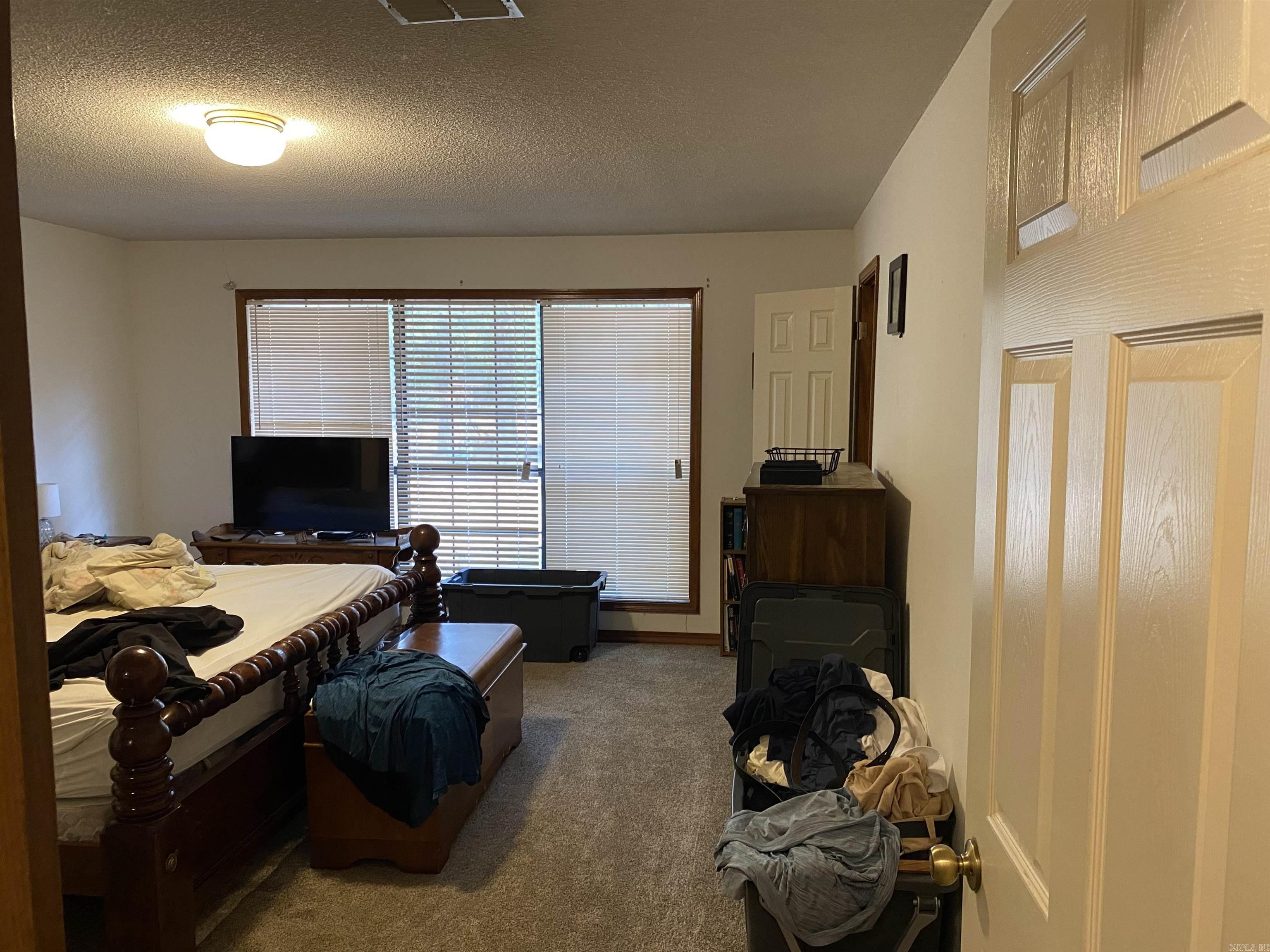 1494 Highway 52  Crossett, AR