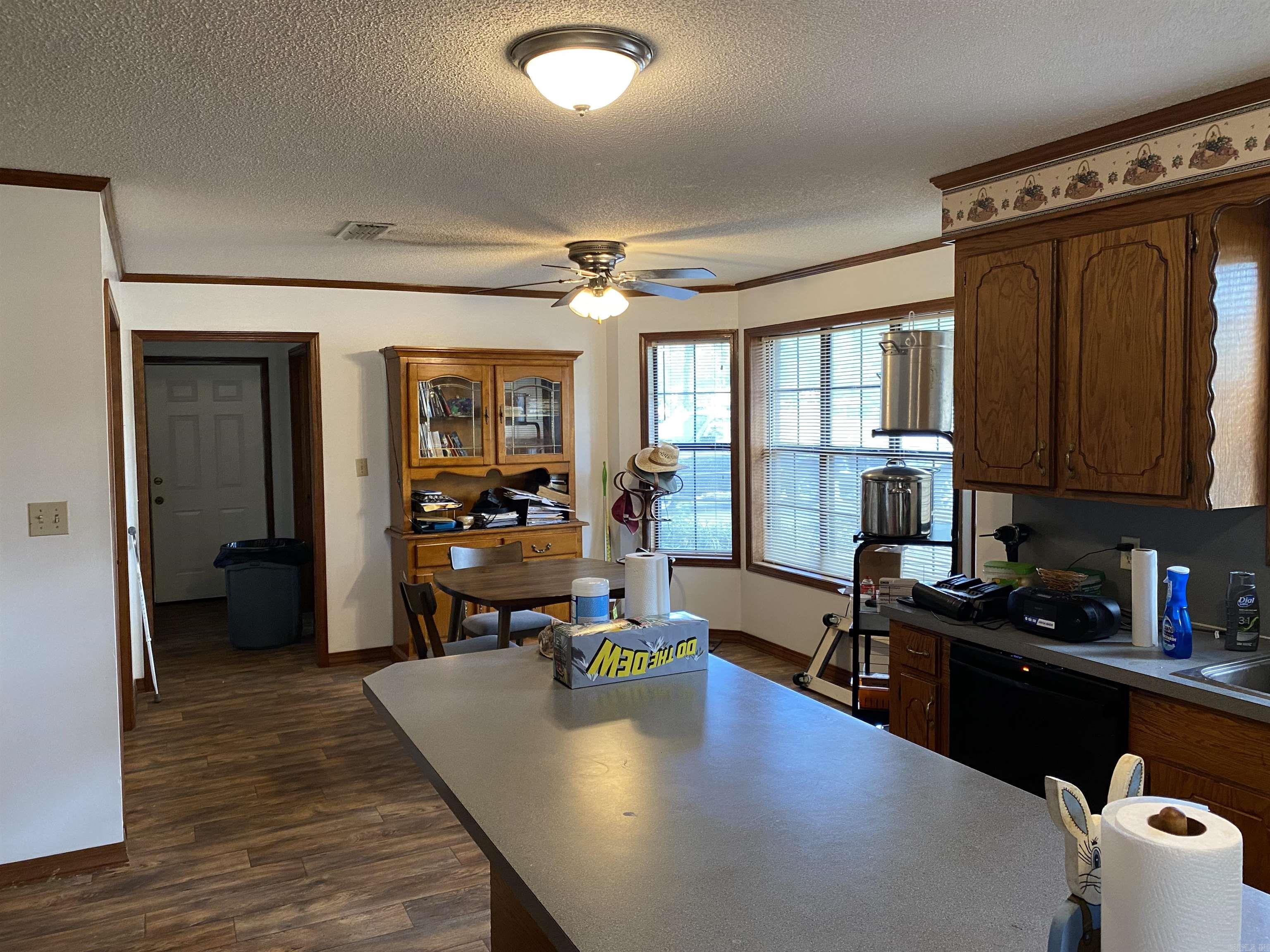 1494 Highway 52  Crossett, AR