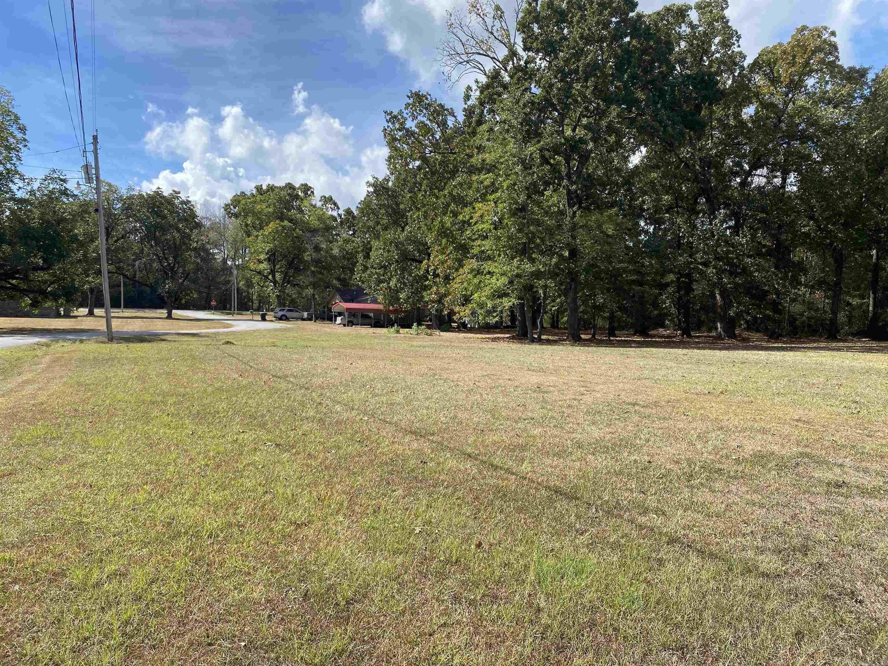 1494 Highway 52  Crossett, AR