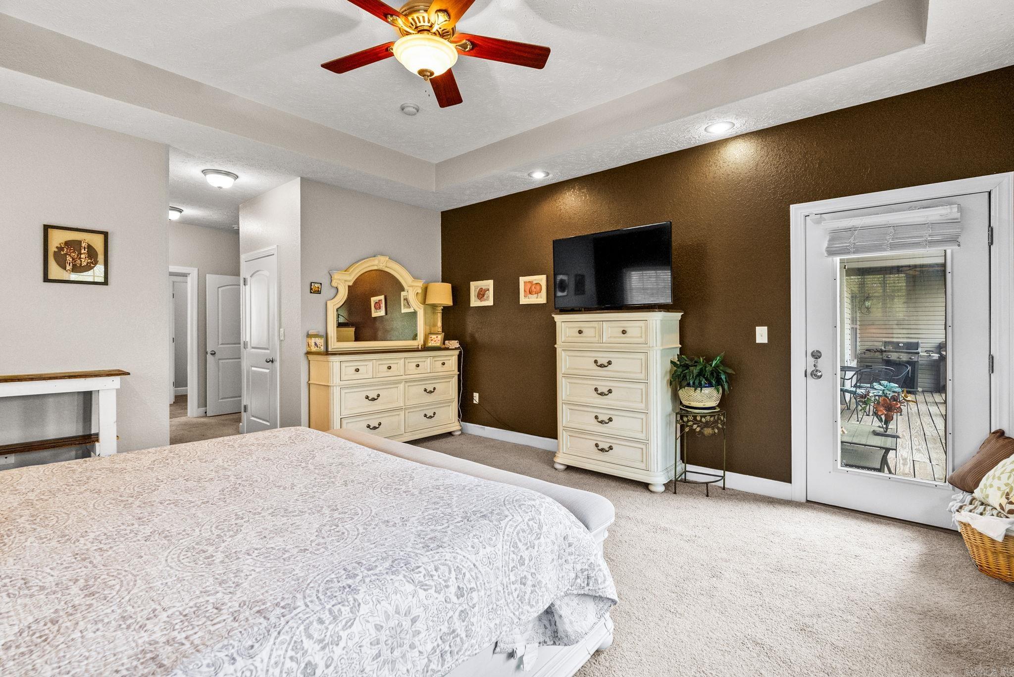 90 Hays Hill Road Conway, AR 72032