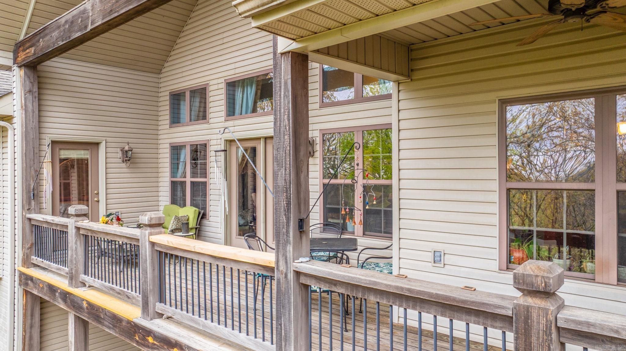 90 Hays Hill Road Conway, AR 72032
