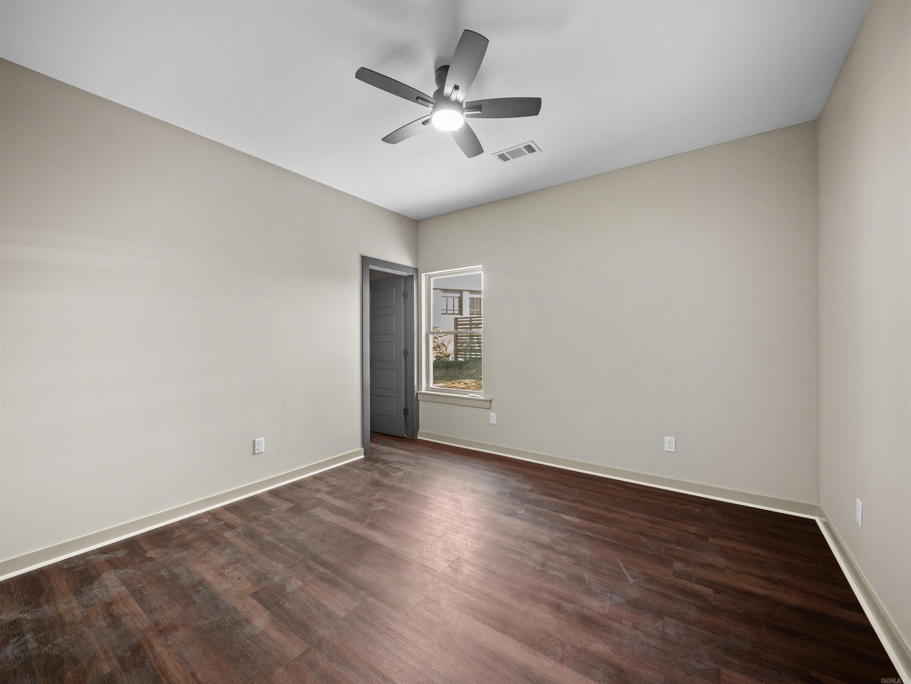 607 Brents Ford  Benton, AR