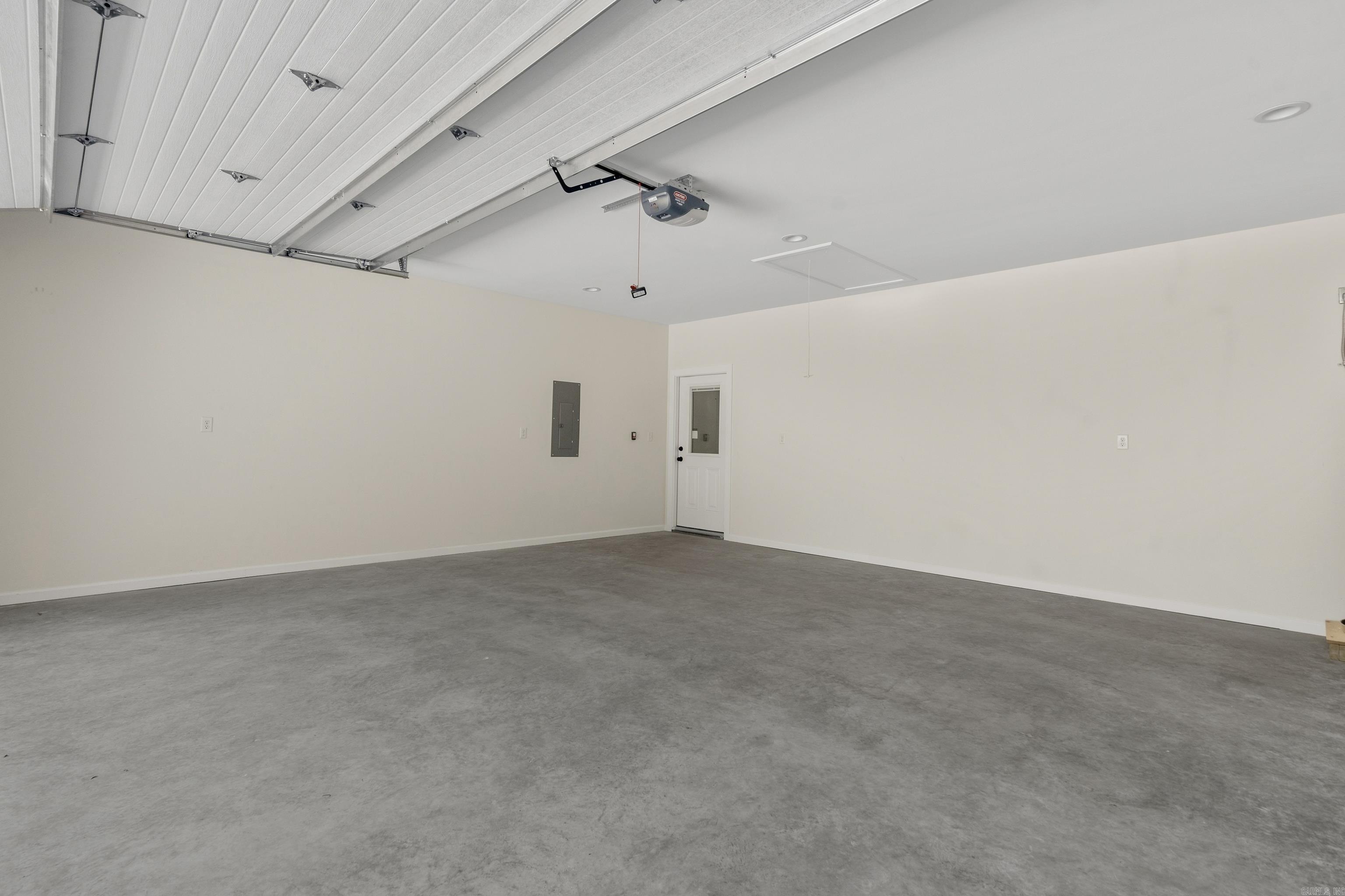 202 Brantley  Hot Springs, AR