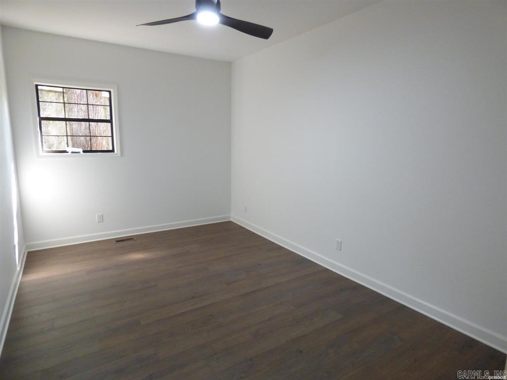 106 CREEKVIEW Hot Springs, AR 71913