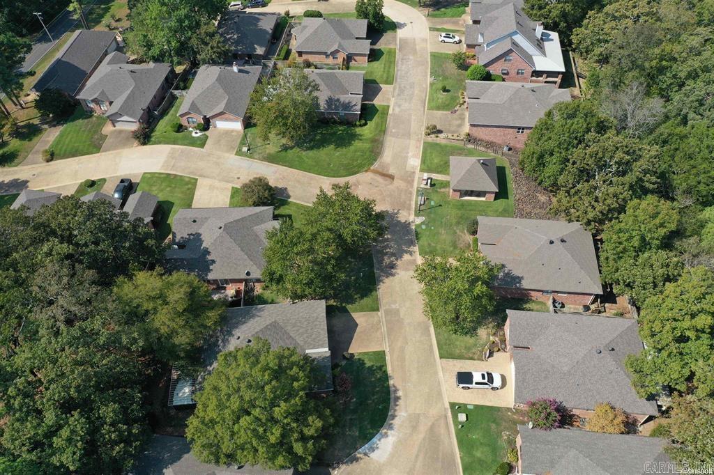106 CREEKVIEW Hot Springs, AR 71913