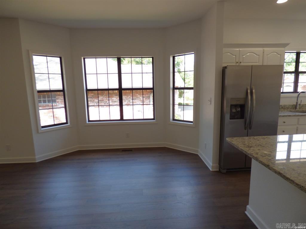 106 CREEKVIEW Hot Springs, AR 71913