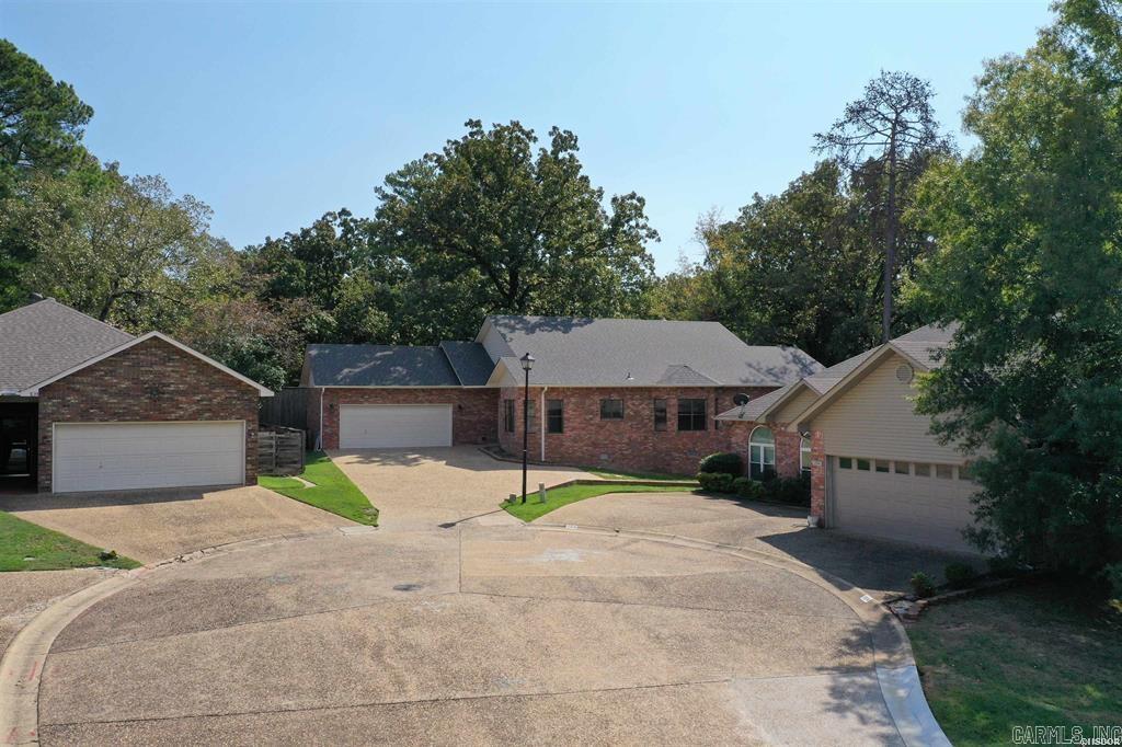 106 CREEKVIEW Hot Springs, AR 71913