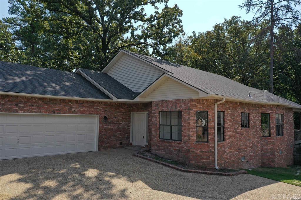 106 CREEKVIEW Hot Springs, AR 71913