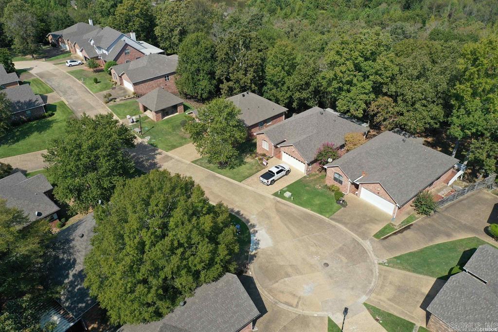 106 CREEKVIEW Hot Springs, AR 71913