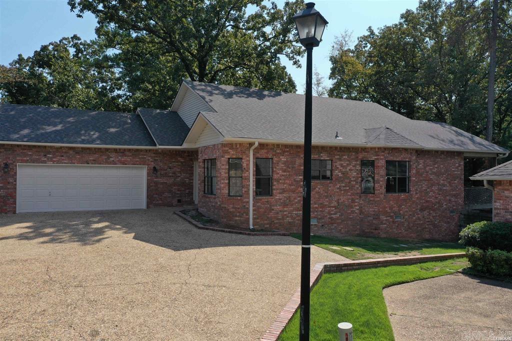 106 CREEKVIEW Hot Springs, AR 71913