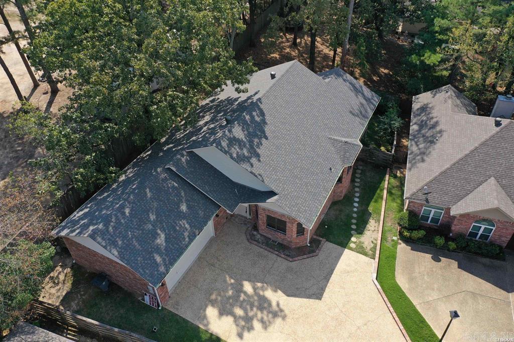 106 CREEKVIEW Hot Springs, AR 71913