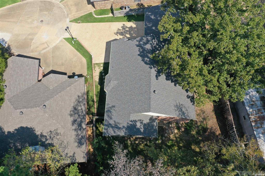106 CREEKVIEW Hot Springs, AR 71913