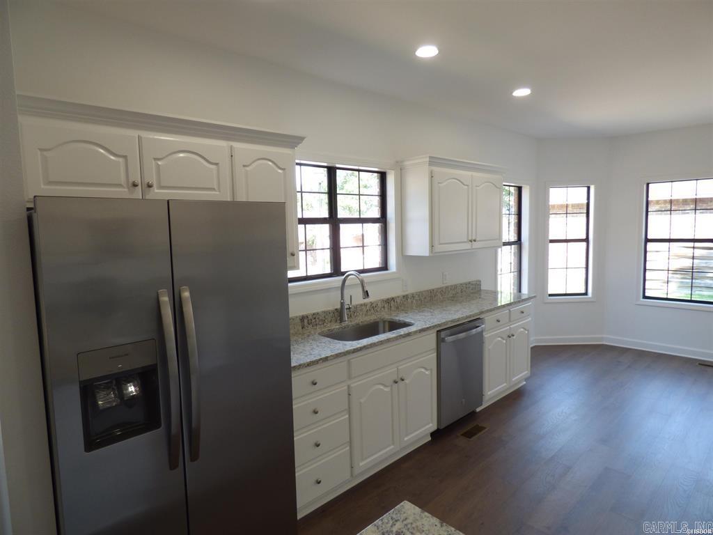 106 CREEKVIEW Hot Springs, AR 71913