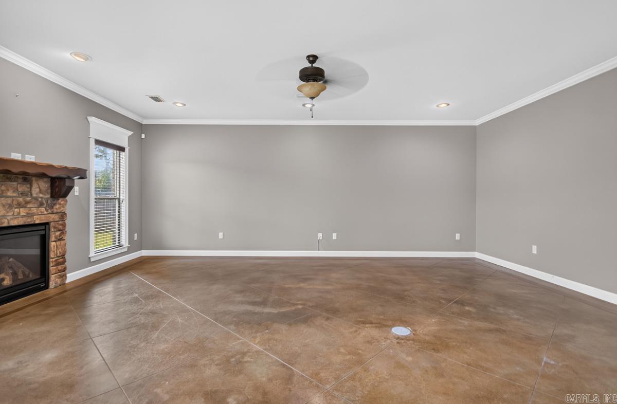 230 Vintage  Conway, AR