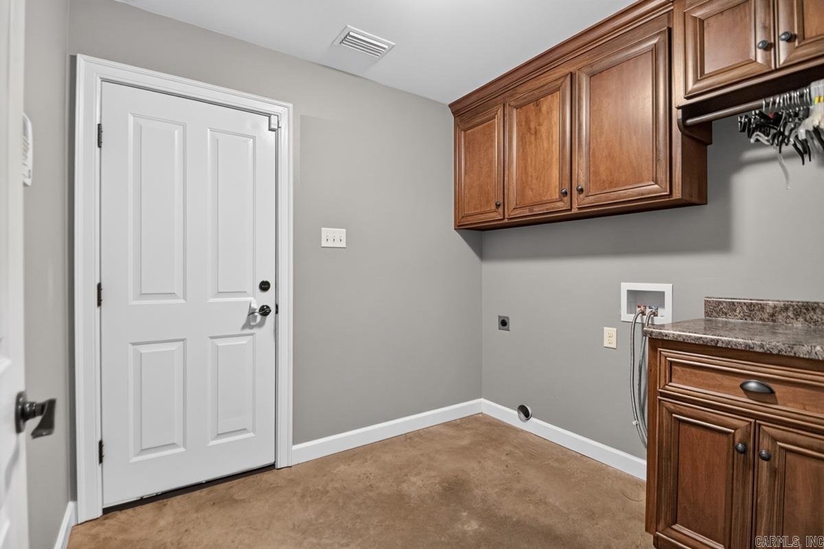 230 Vintage  Conway, AR