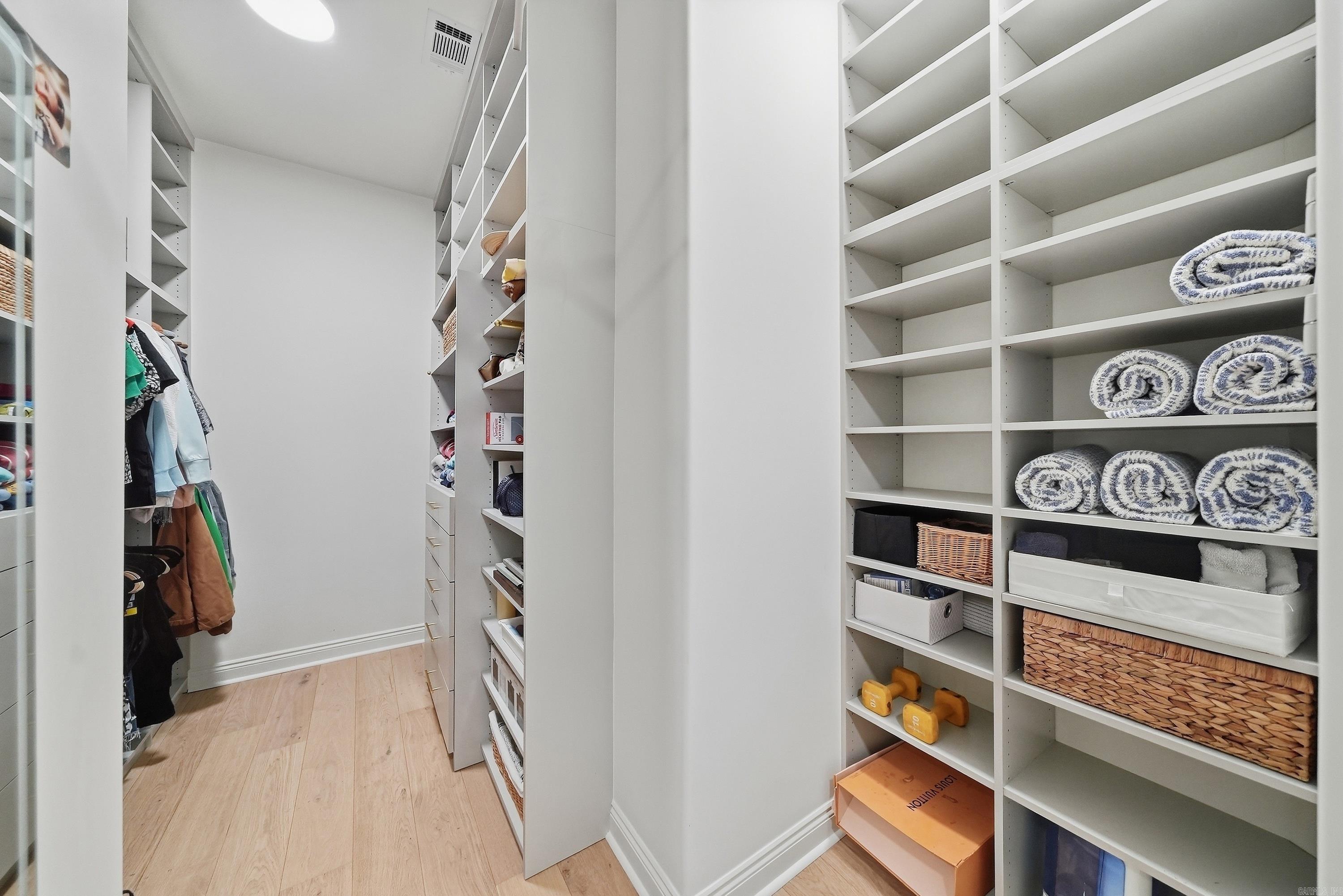 30 Chenay Drive Little Rock, AR 72223