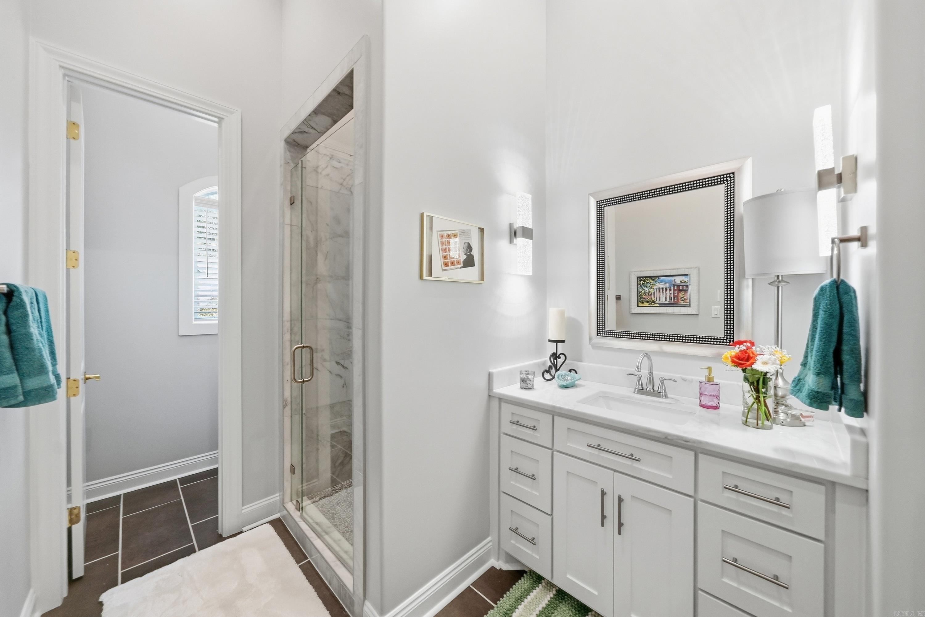 30 Chenay Drive Little Rock, AR 72223