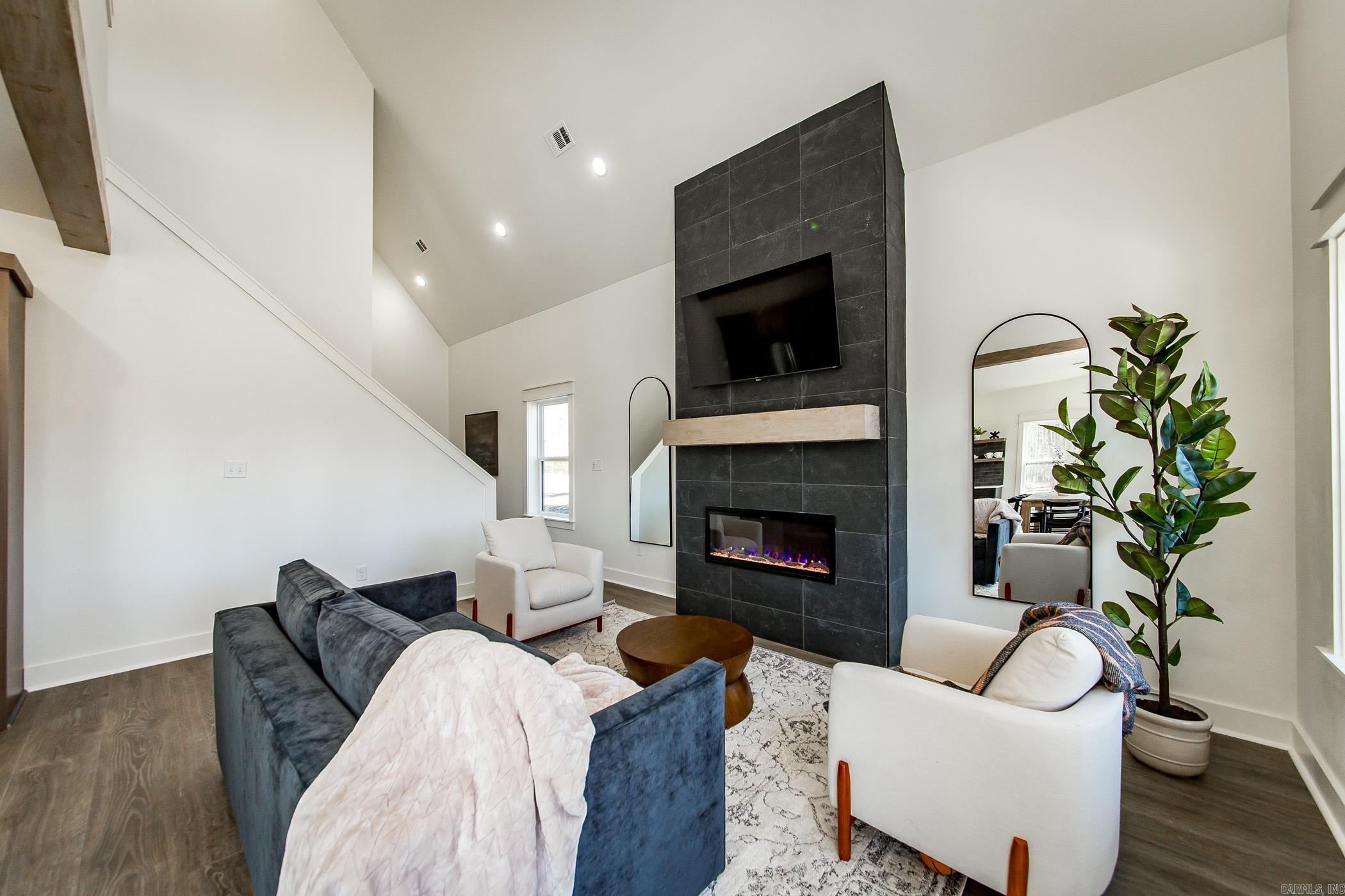 197 Sunshine Lane — photo 4