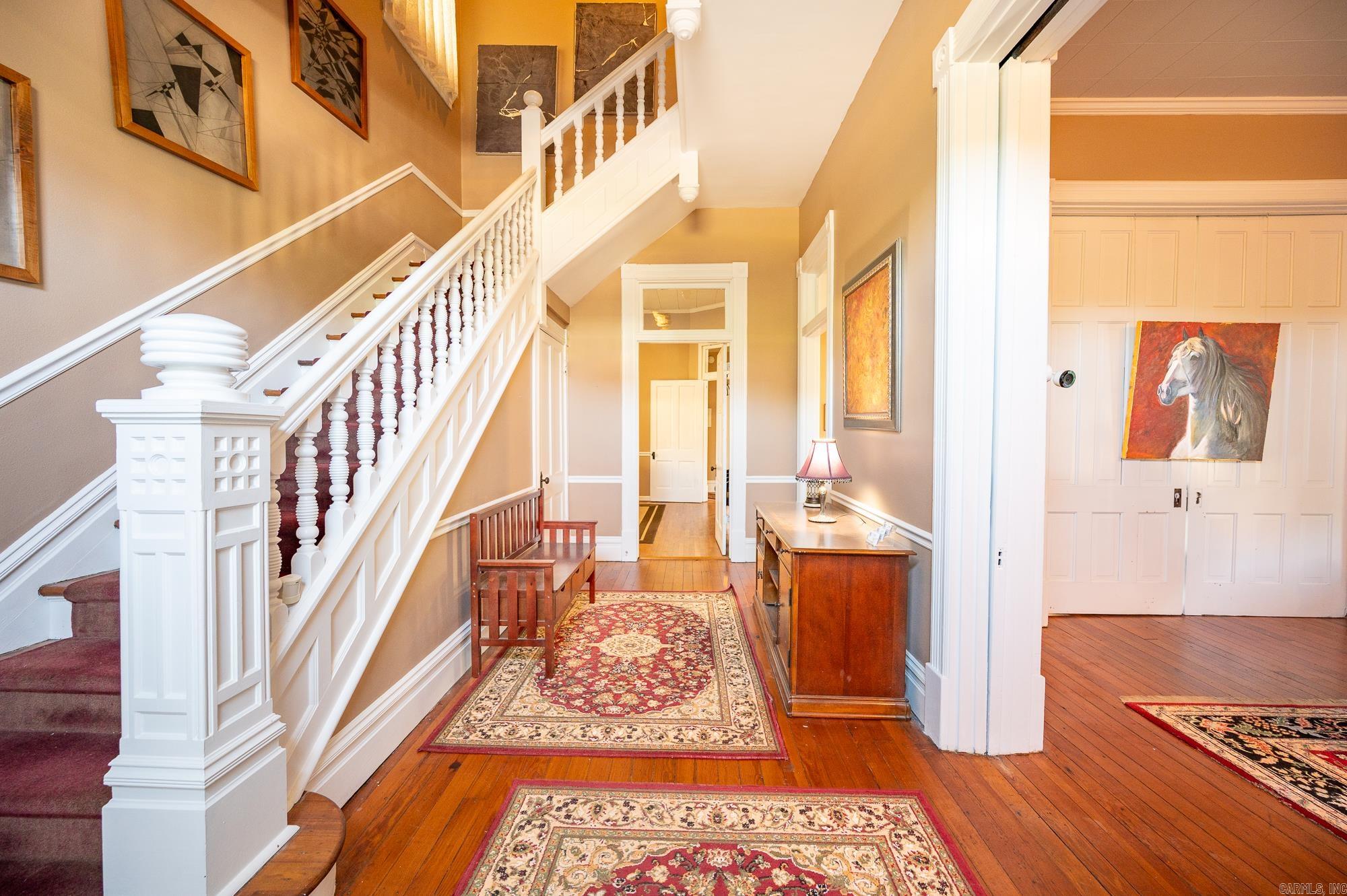 1323 Broadway Street — photo 3