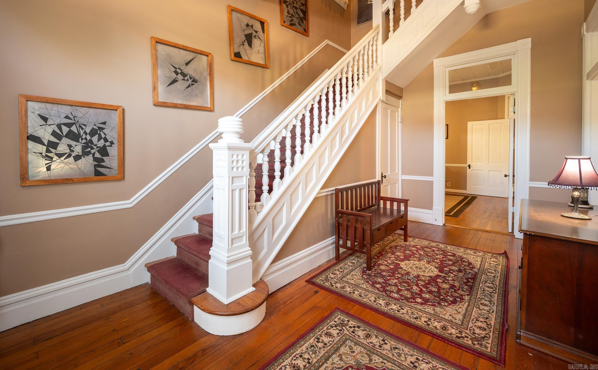 1323 Broadway Street — photo 4