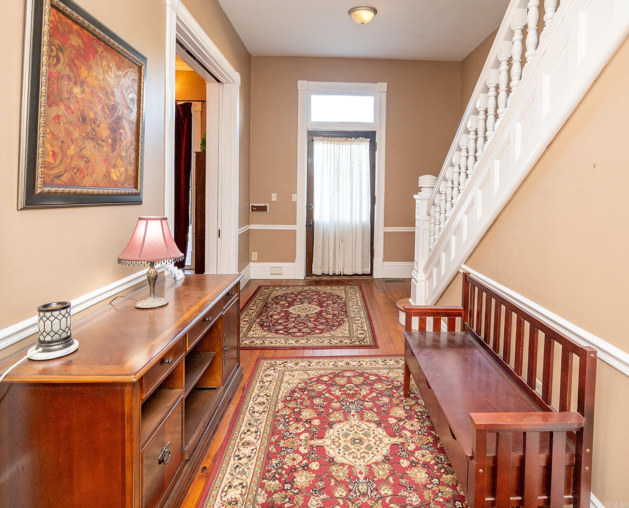 1323 Broadway Street — photo 5