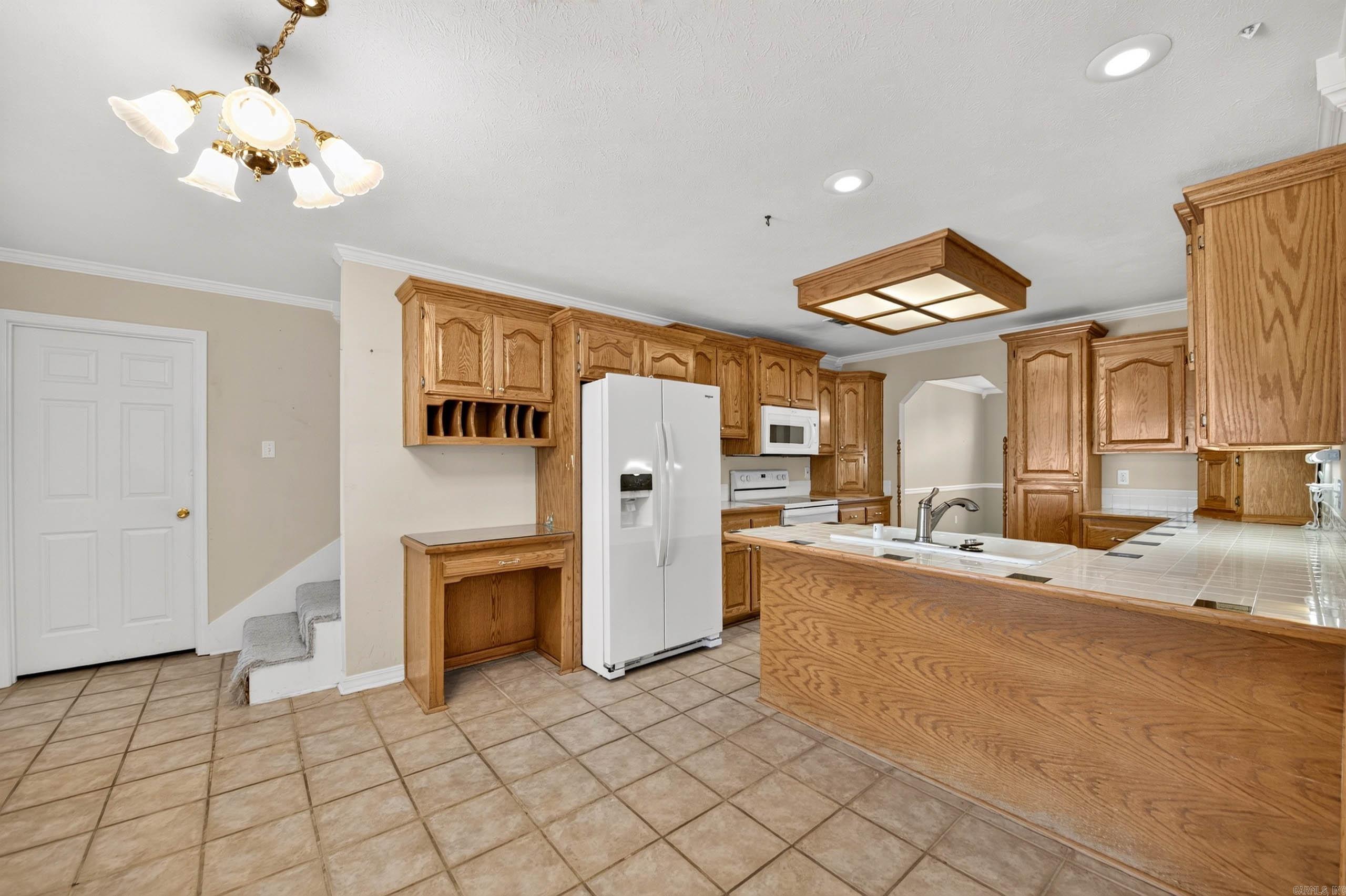 16 Shiloh N  Cabot, AR