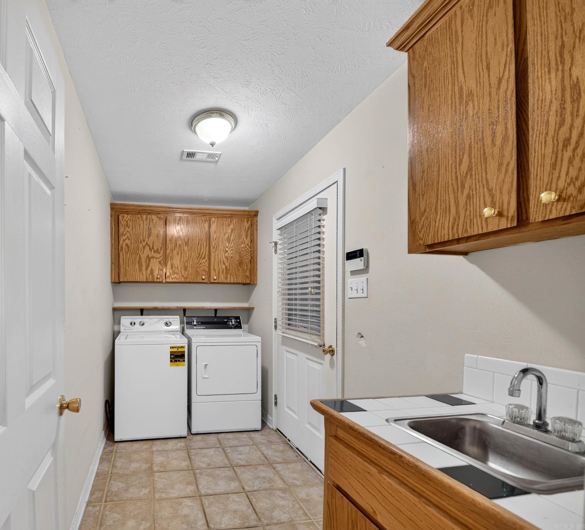 16 Shiloh N  Cabot, AR