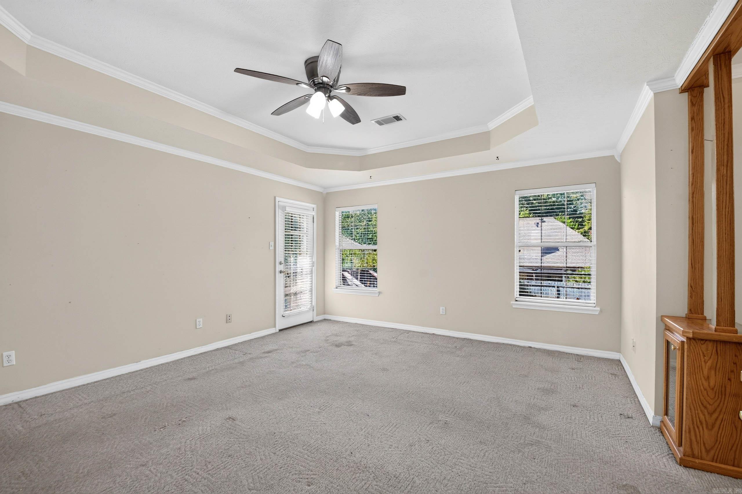 16 Shiloh N  Cabot, AR