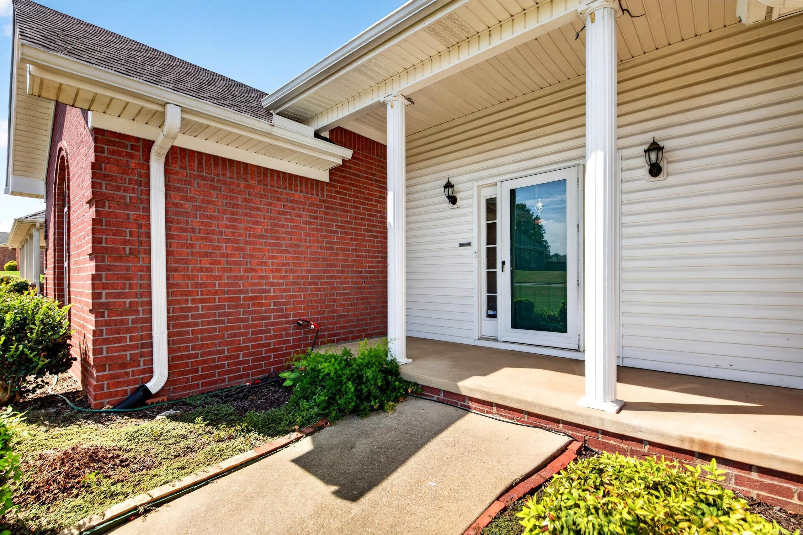 16 Shiloh N — photo 3