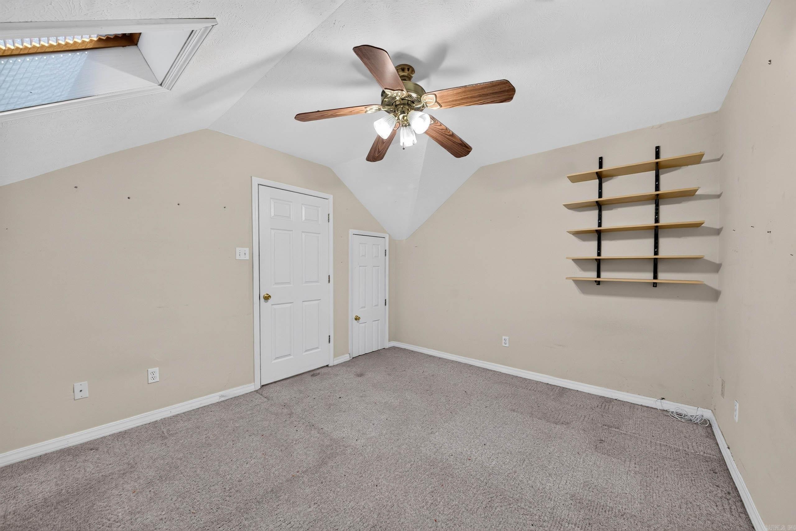 16 Shiloh N  Cabot, AR