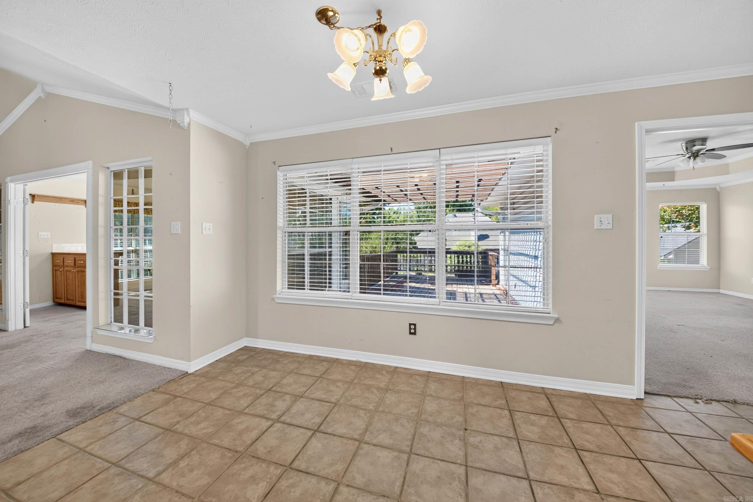 16 Shiloh N  Cabot, AR