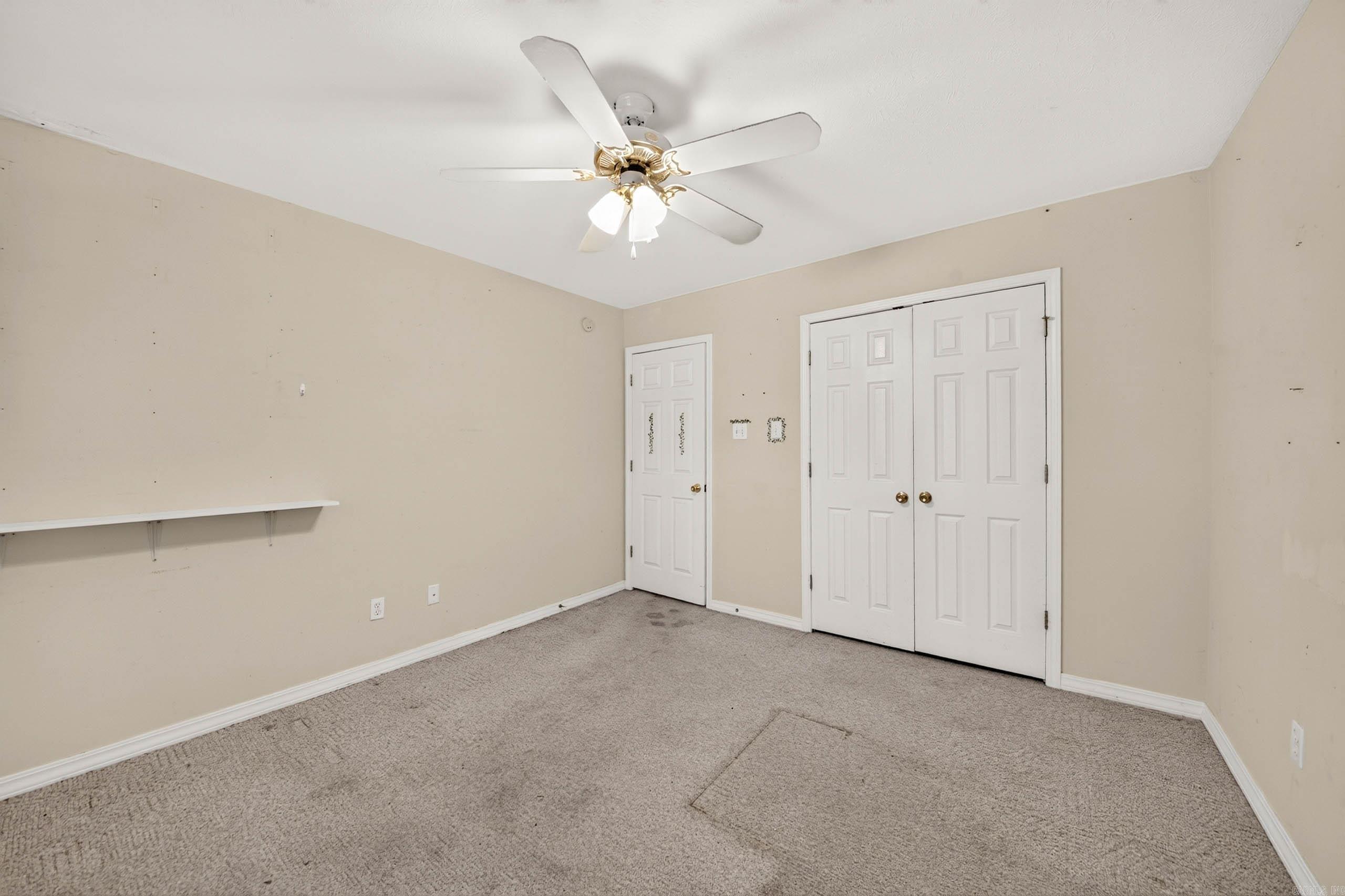 16 Shiloh N  Cabot, AR