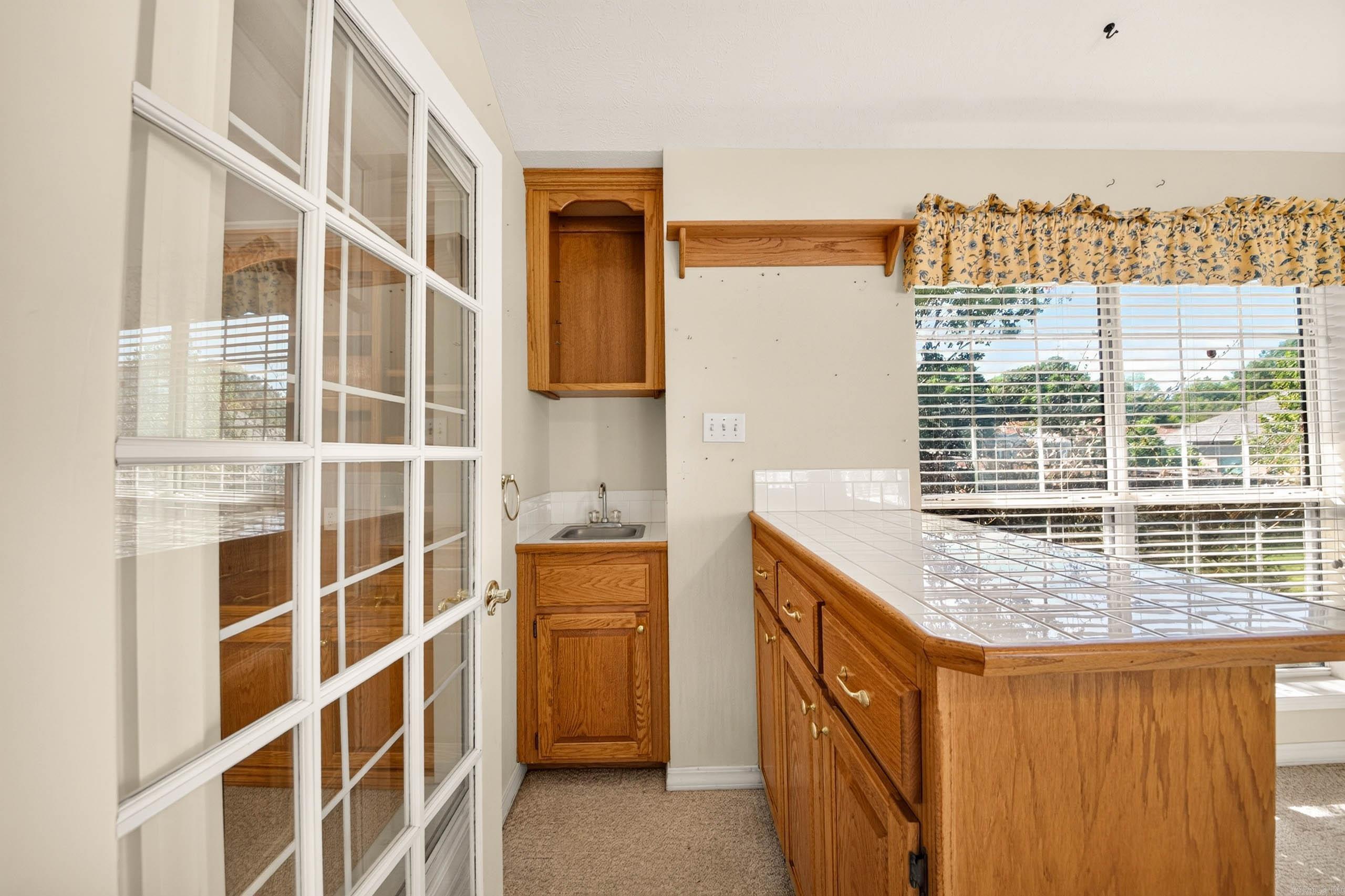 16 Shiloh N  Cabot, AR