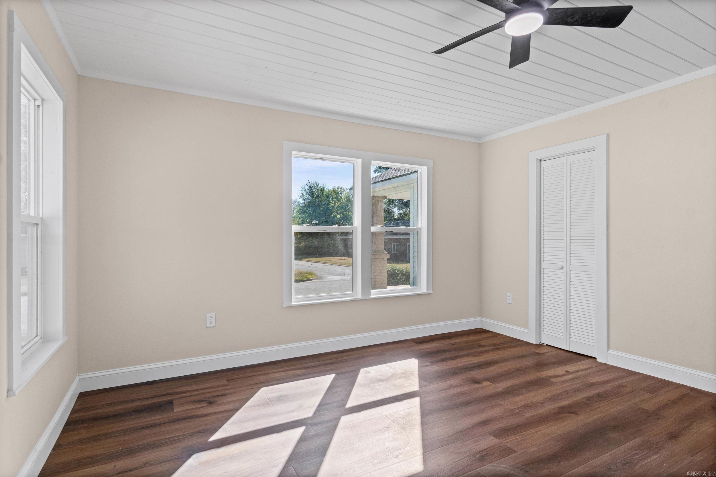 207 N. Sowell St.  Searcy, AR